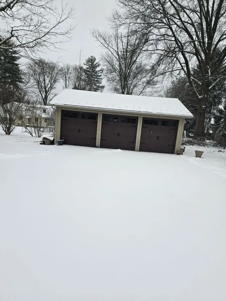 Local shingle roofing service in Colmar, PA - Mr. General Builder