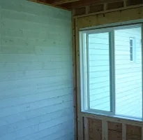 Slide of Mr Gomes Remodeling