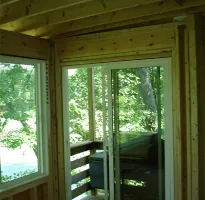 Slide of Mr Gomes Remodeling