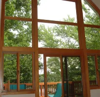 Slide of Mr Gomes Remodeling