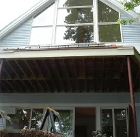 Slide of Mr Gomes Remodeling