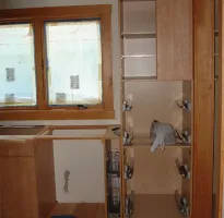 Slide of Mr Gomes Remodeling