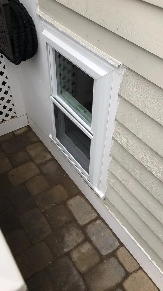 Slide of Mr Gomes Remodeling