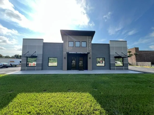 Slide of Mr Gomez Construction & Roofing