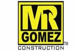 Mr Gomez Construction & Roofing