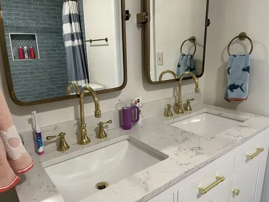 Mr Gomez Plumbing and Roofing