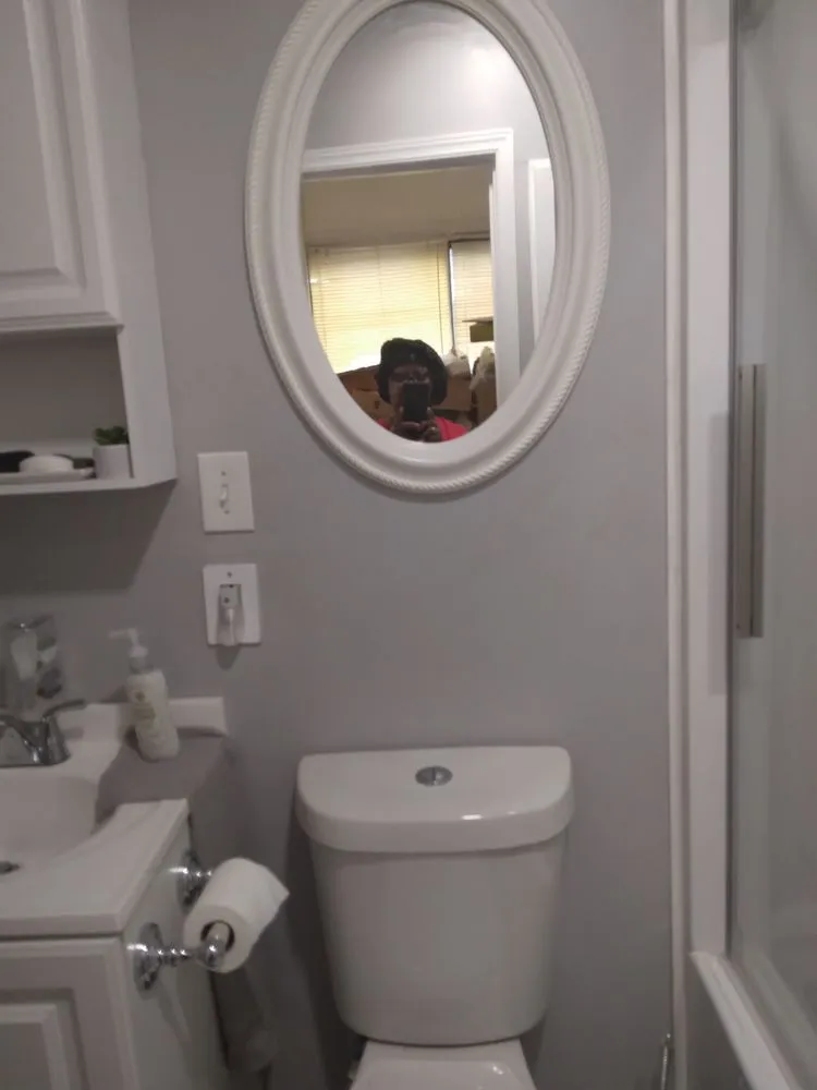 Slide of Mr Good Day Home Improvement