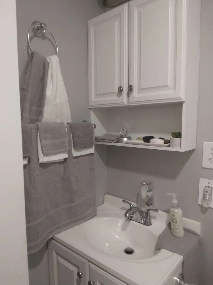 Slide of Mr Good Day Home Improvement