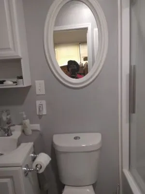 Mr Good Day Home Improvement