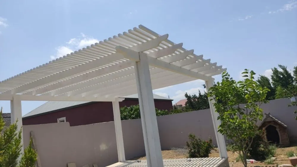 Slide of Mr Good Services