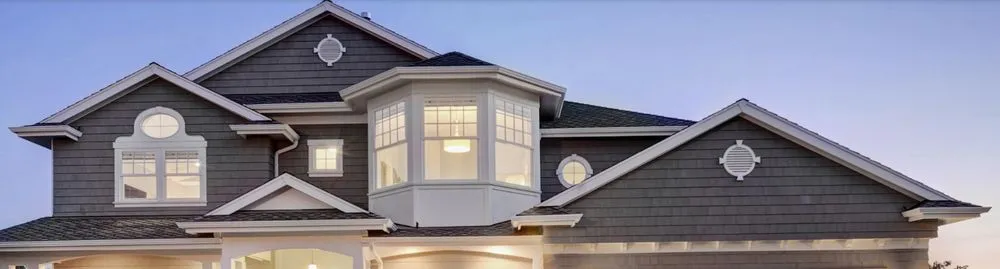 Slide of Mr. GoodRoof