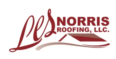 Slide of Mr. GoodRoof