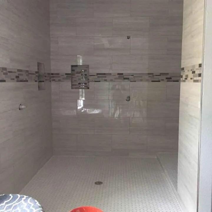 Slide of Mr home Repair