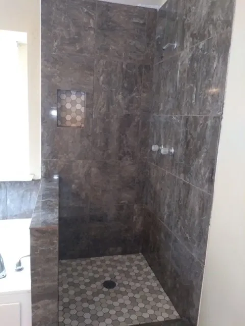 Slide of Mr home Repair