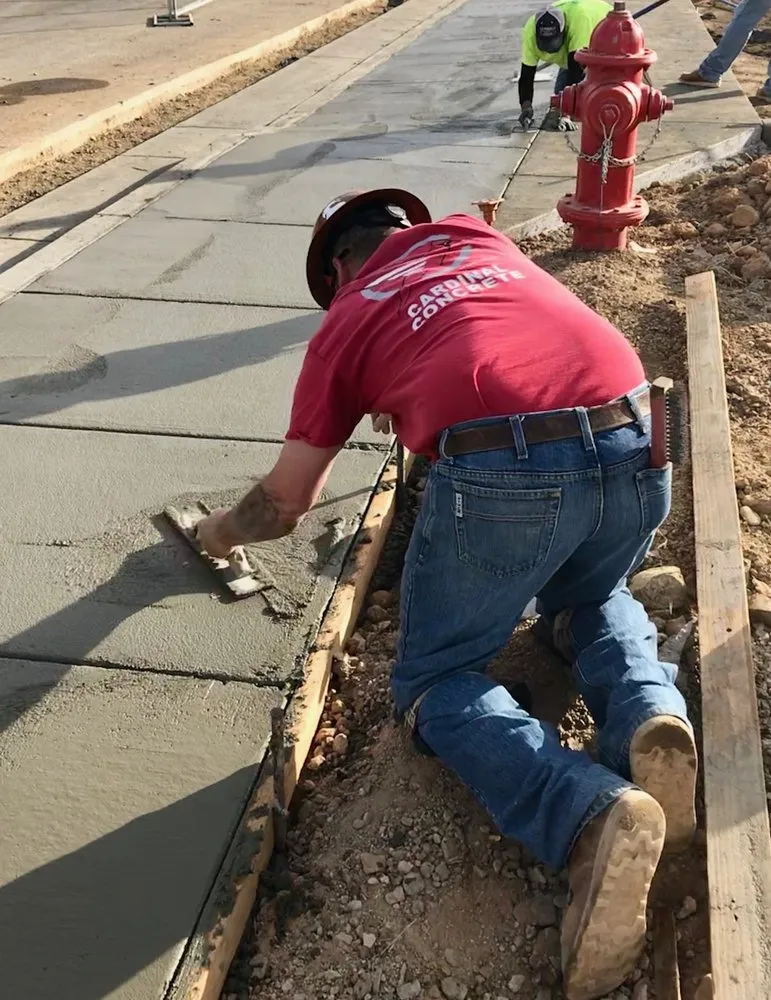 Slide of Mr home Repair