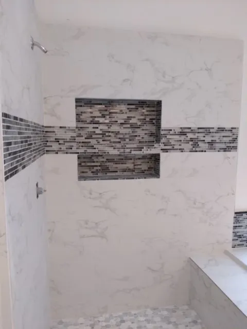 Slide of Mr home Repair