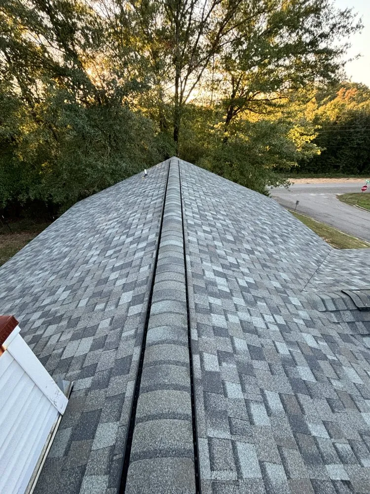 Slide of Mr Keen Handyman and Remodeling lp