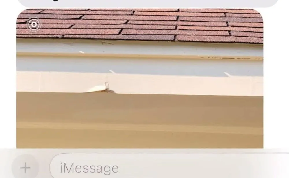 Slide of Mr Keen Handyman and Remodeling lp