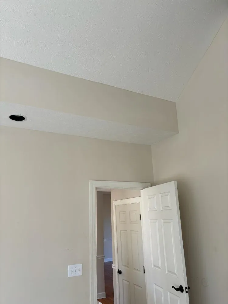 Slide of Mr Keen Handyman and Remodeling lp