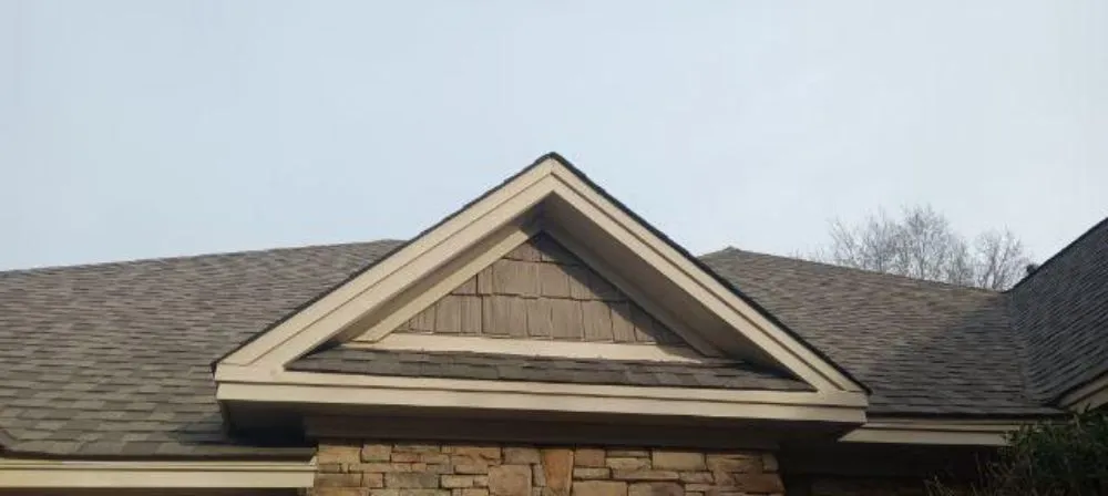 Slide of Mr Keen Handyman and Remodeling lp