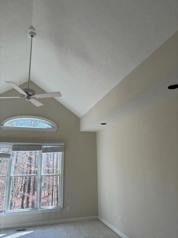 Slide of Mr Keen Handyman and Remodeling lp