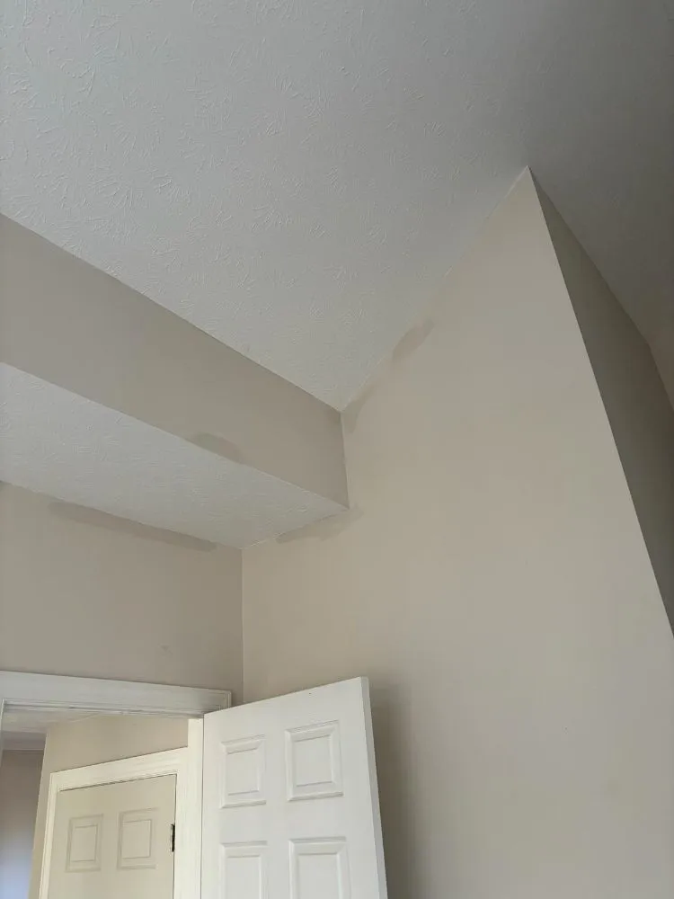 Slide of Mr Keen Handyman and Remodeling lp