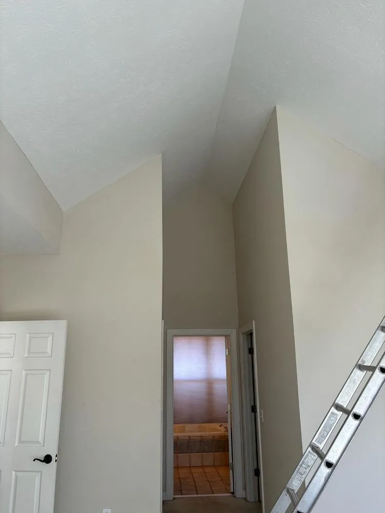 Slide of Mr Keen Handyman and Remodeling lp