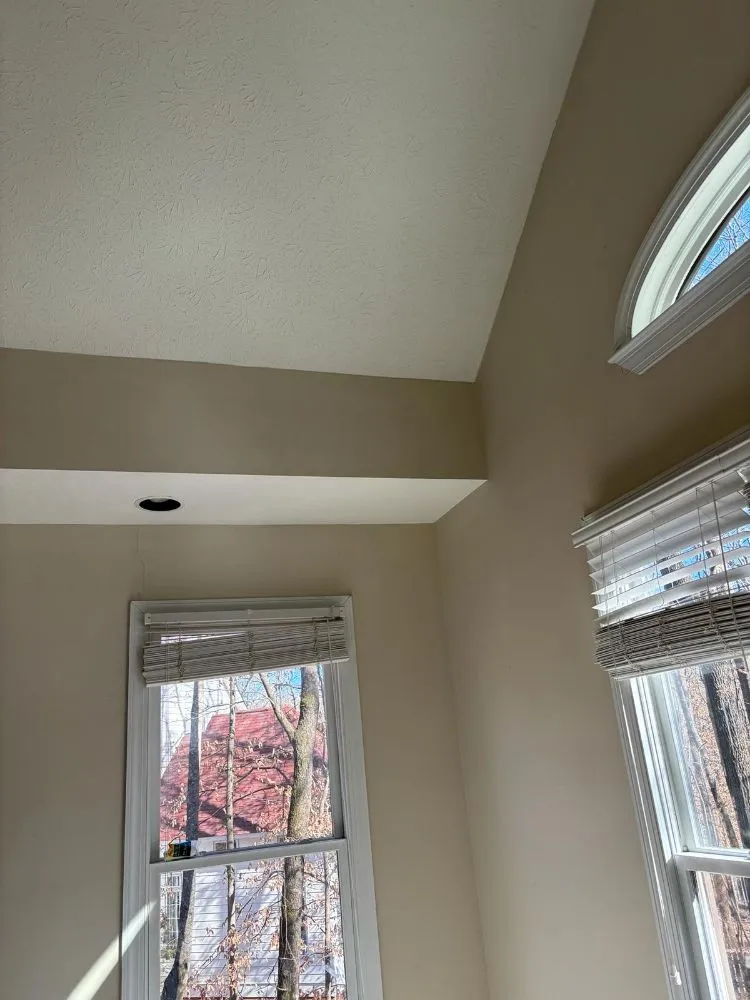 Slide of Mr Keen Handyman and Remodeling lp