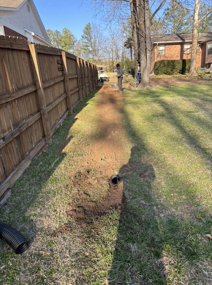 Slide of Mr Keen Handyman and Remodeling lp