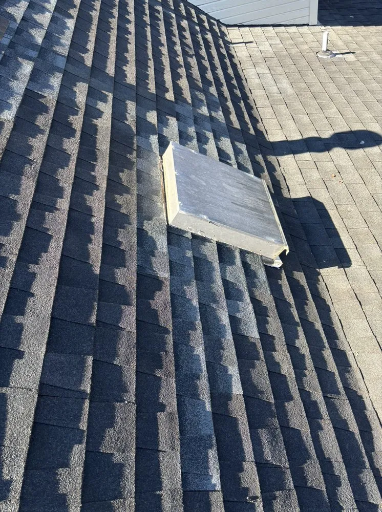 Slide of Mr Keen Handyman and Remodeling lp