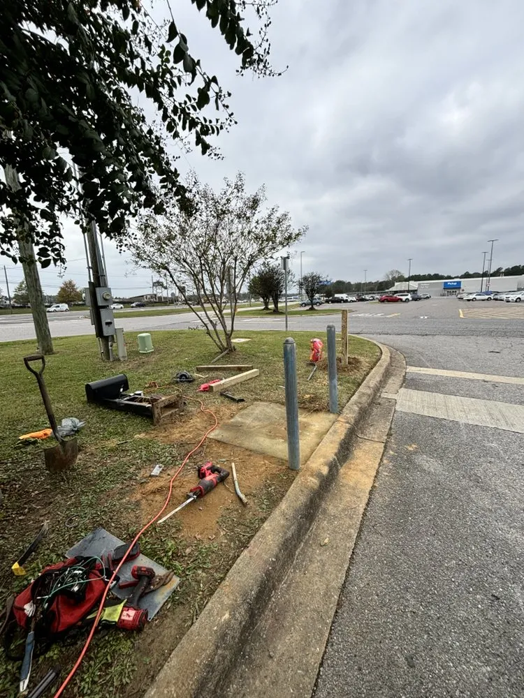 Slide of Mr Keen Handyman and Remodeling lp