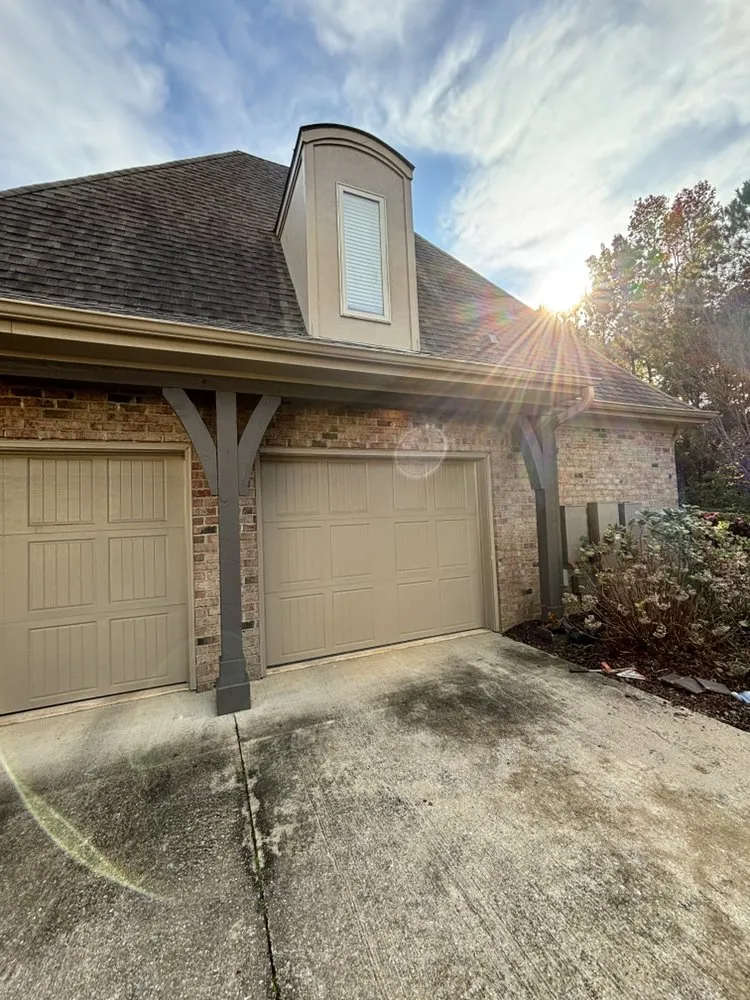 Slide of Mr Keen Handyman and Remodeling lp