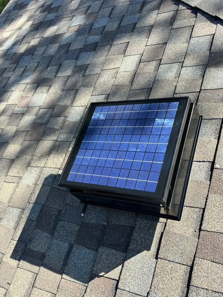 Slide of Mr Keen Handyman and Remodeling lp