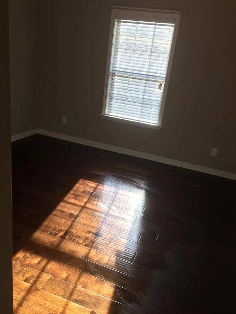 Slide of MR Lopez Painter