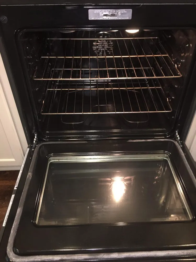 Slide of MR Lopez Painter