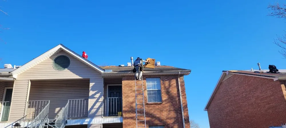 Slide of MR Lopez Painter