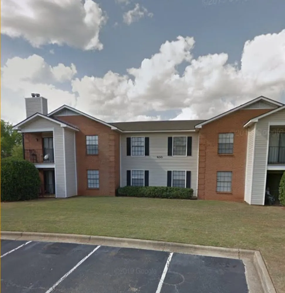 Slide of MR Lopez Painter