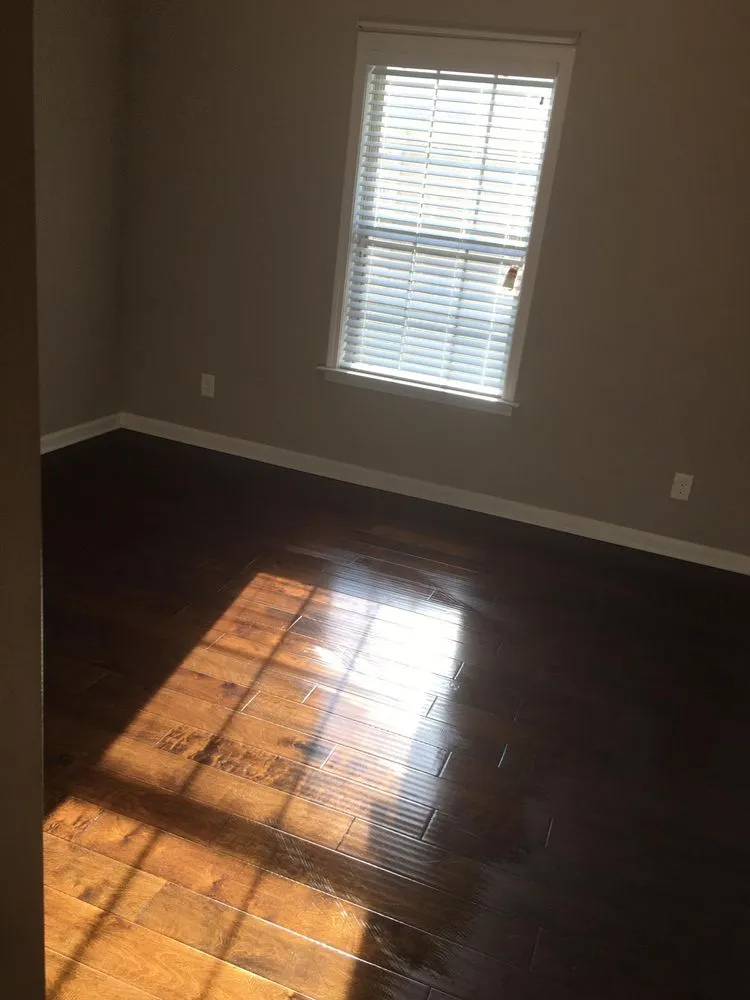 Slide of MR Lopez Painter