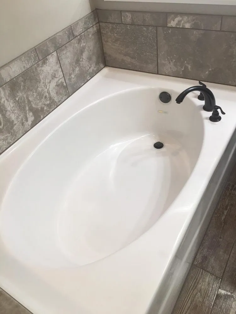 Slide of MR Lopez Painter