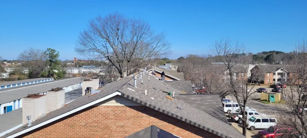 Slide of MR Lopez Painter