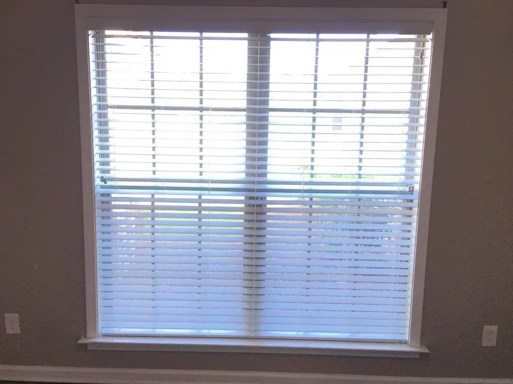 Slide of MR Lopez Painter