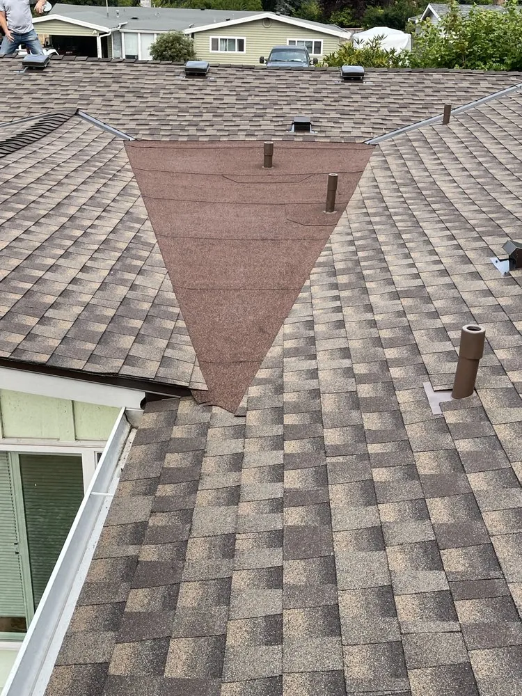 Slide of Mr Mendoza Roofing