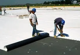 Slide of M&R Metal Roofing and Construction