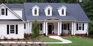 Slide of M&R Metal Roofing and Construction