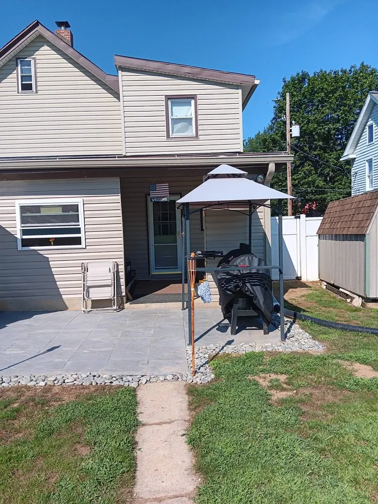 Licensed roof installation in Gardners, PA by Mr Remodel