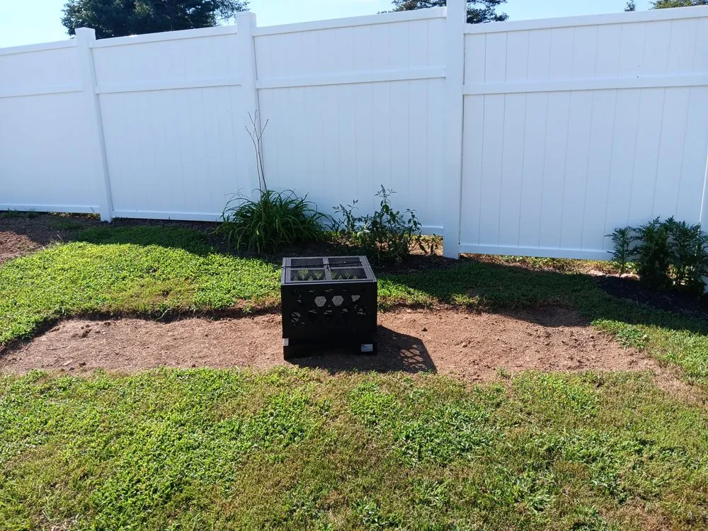 Professional roof installation near you across Gardners, PA - Mr Remodel
