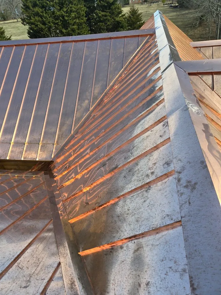 Slide of MR Remodeling And Landscaping