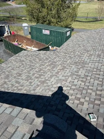 Slide of MR Remodeling And Landscaping