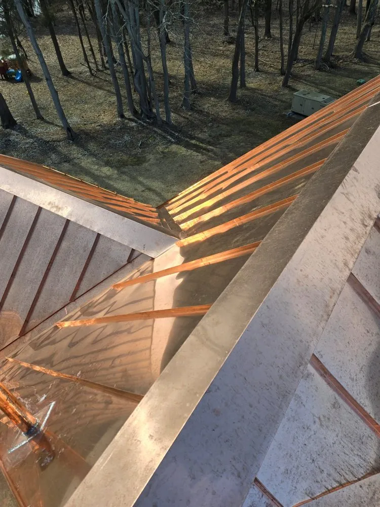 Slide of MR Remodeling And Landscaping