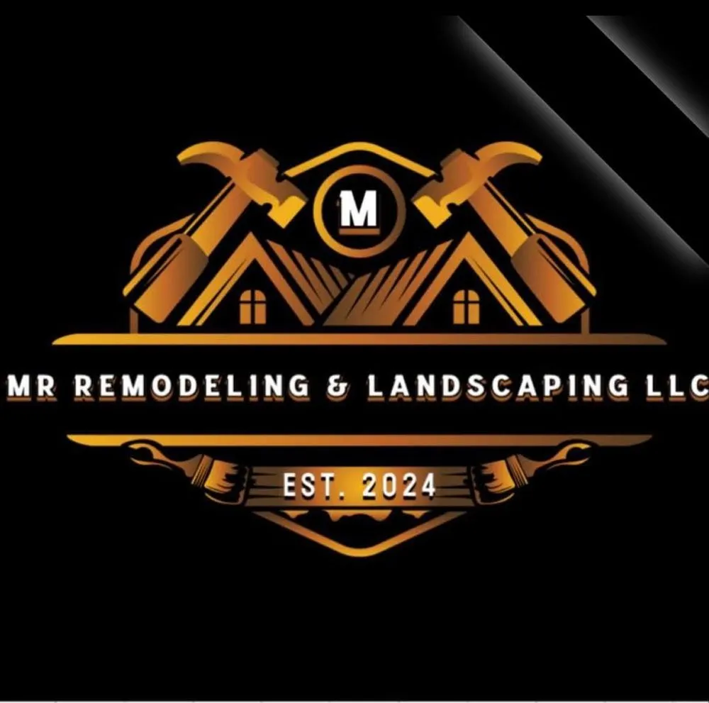 Slide of MR Remodeling And Landscaping